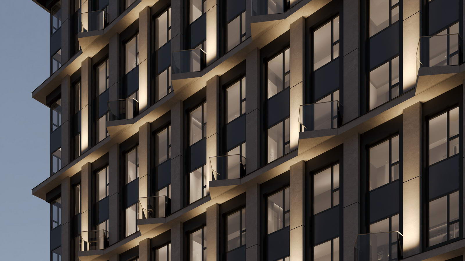 Стань амбассадором Селфстроит