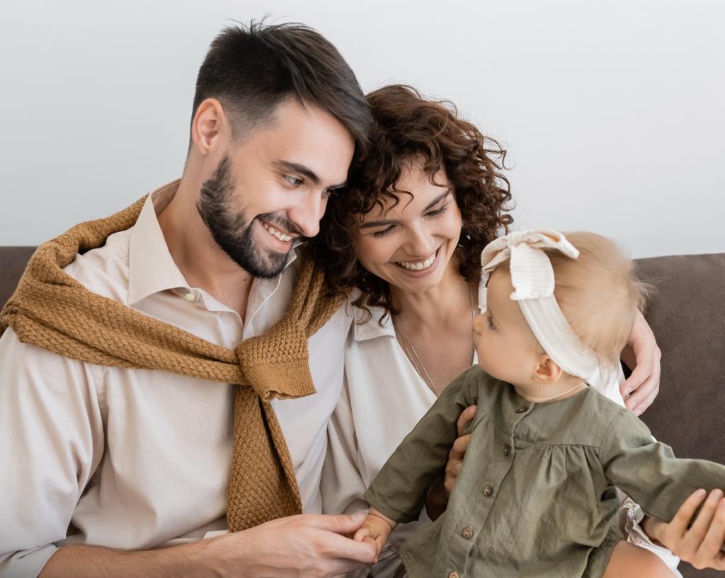 ТРАНШЕВАЯ ИПОТЕКА