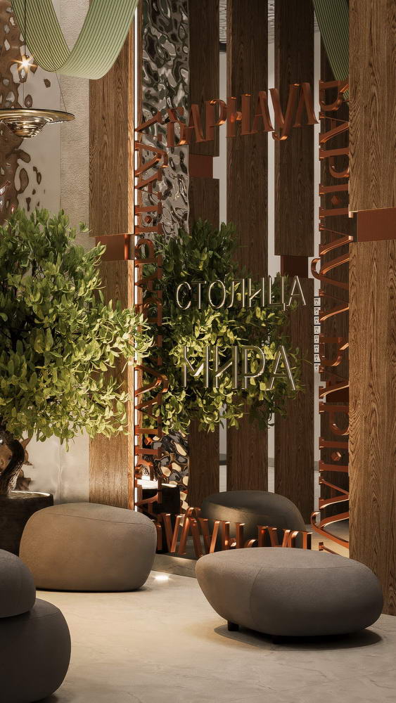 Акция «Траншевая ипотека на квартиры в Комплексе у реки «Барнаул»