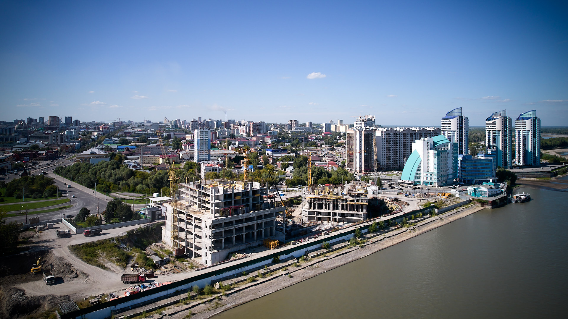 Август 2026