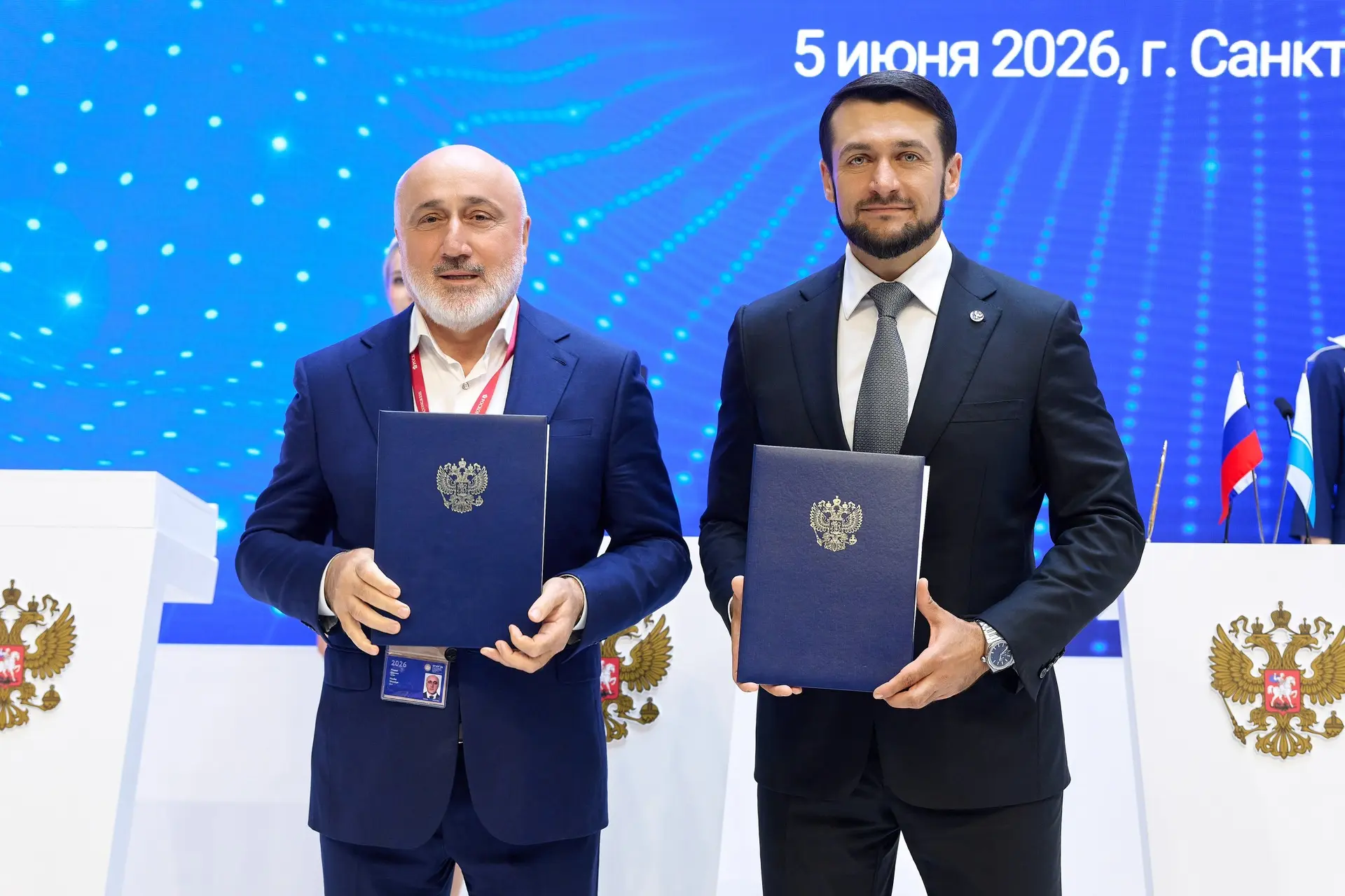 О проекте