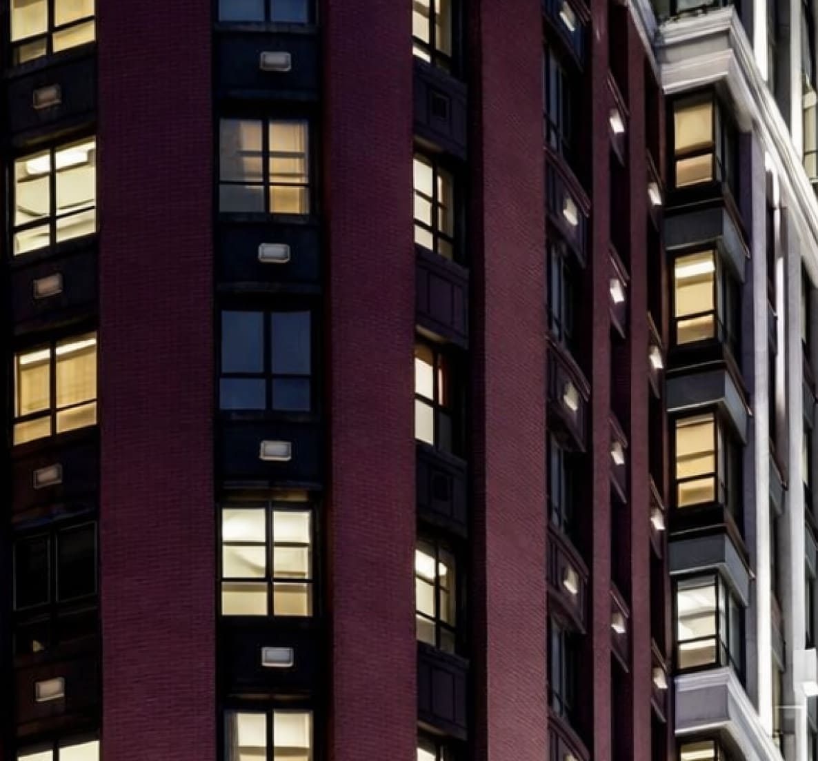 Монолитный дом