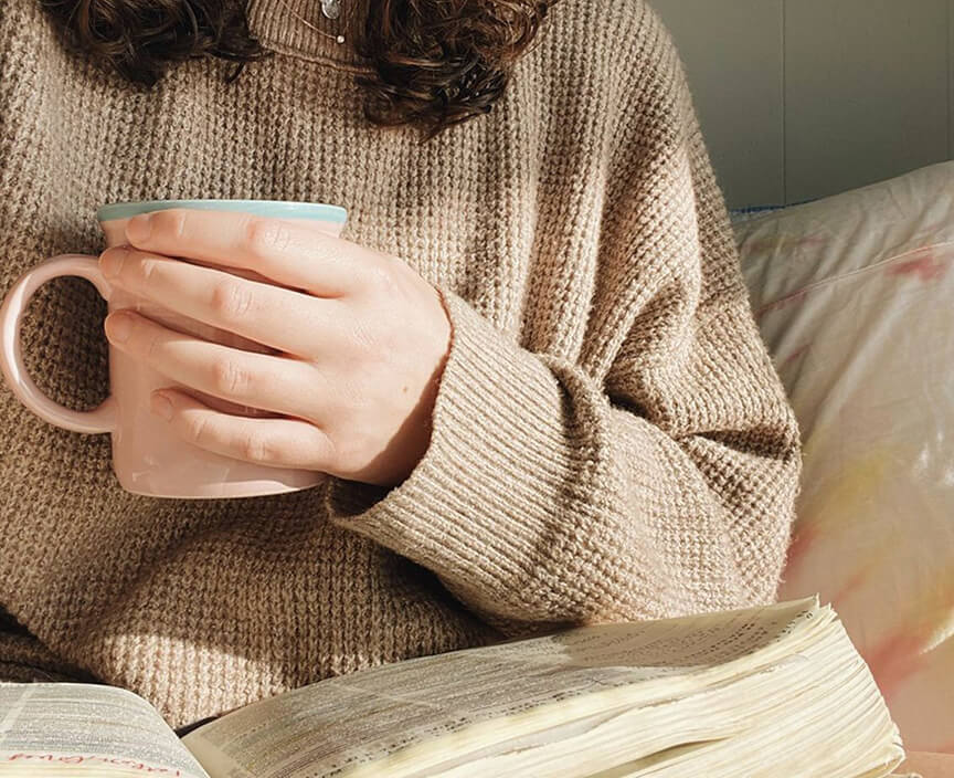 Ваша первая квартира