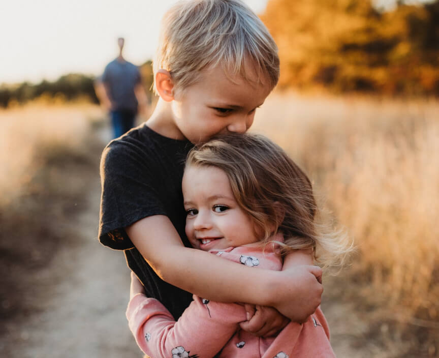 Растем вместе