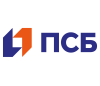Промсвязьбанк